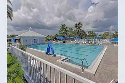 729 Brightside Crescent Drive #33, Venice, FL 34293 - Photo 63