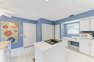 729 Brightside Crescent Dr, Venice, FL 34293 - Photo 21