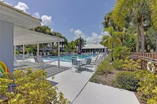 729 Brightside Crescent Dr, Venice, FL 34293 - Photo 71