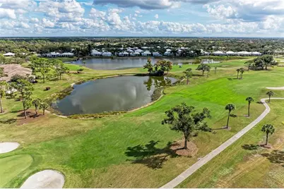 729 Brightside Crescent Drive #33, Venice, FL 34293 - Photo 47