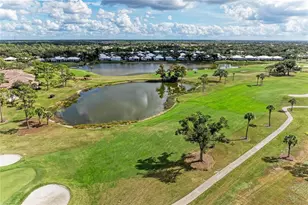 729 Brightside Crescent Dr, Venice, FL 34293 - Photo 47