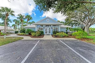 729 Brightside Crescent Dr, Venice, FL 34293 - Photo 49