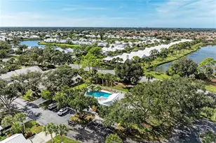 729 Brightside Crescent Dr, Venice, FL 34293 - Photo 55