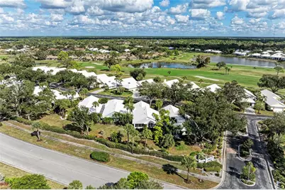 729 Brightside Crescent Drive #33, Venice, FL 34293 - Photo 43