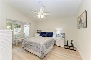 729 Brightside Crescent Dr, Venice, FL 34293 - Photo 29