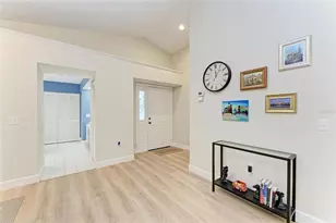 729 Brightside Crescent Dr, Venice, FL 34293 - Photo 13