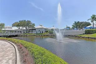 729 Brightside Crescent Dr, Venice, FL 34293 - Photo 57