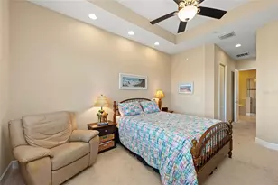 266 Sapphire Lake Dr, Bradenton, FL 34209 - Photo 33