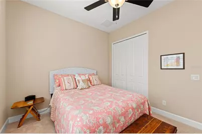 266 Sapphire Lake Drive #202, Bradenton, FL 34209 - Photo 49