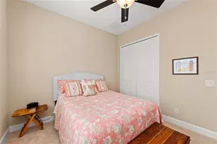 266 Sapphire Lake Dr, Bradenton, FL 34209 - Photo 49