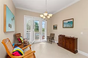 266 Sapphire Lake Dr, Bradenton, FL 34209 - Photo 25