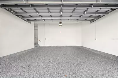 266 Sapphire Lake Drive #202, Bradenton, FL 34209 - Photo 63