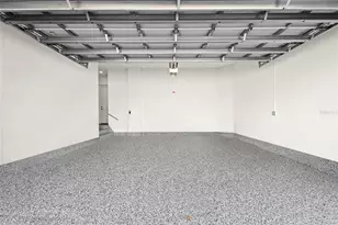 266 Sapphire Lake Dr, Bradenton, FL 34209 - Photo 63