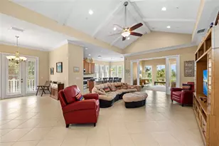 266 Sapphire Lake Dr, Bradenton, FL 34209 - Photo 11