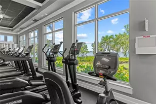 266 Sapphire Lake Dr, Bradenton, FL 34209 - Photo 79