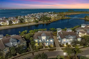 266 Sapphire Lake Dr, Bradenton, FL 34209 - Photo 3