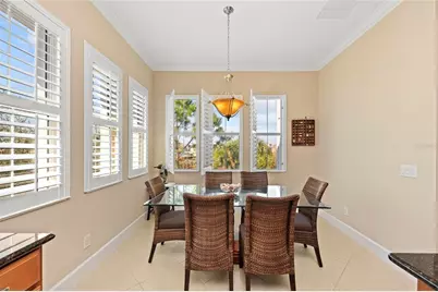 266 Sapphire Lake Drive #202, Bradenton, FL 34209 - Photo 21