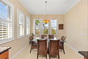 266 Sapphire Lake Dr, Bradenton, FL 34209 - Photo 21