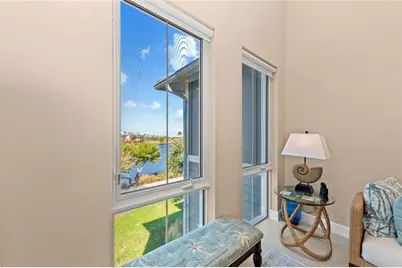 266 Sapphire Lake Drive #202, Bradenton, FL 34209 - Photo 31