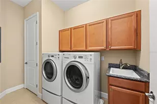 266 Sapphire Lake Dr, Bradenton, FL 34209 - Photo 61