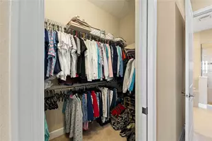 266 Sapphire Lake Dr, Bradenton, FL 34209 - Photo 41