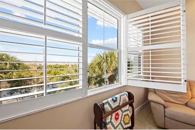 266 Sapphire Lake Drive #202, Bradenton, FL 34209 - Photo 37