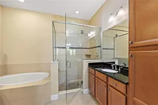 266 Sapphire Lake Dr, Bradenton, FL 34209 - Photo 39