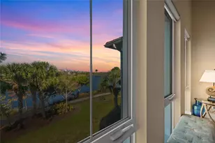 266 Sapphire Lake Dr, Bradenton, FL 34209 - Photo 29