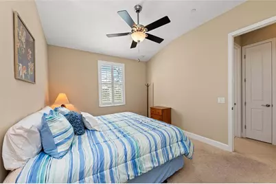 266 Sapphire Lake Drive #202, Bradenton, FL 34209 - Photo 45