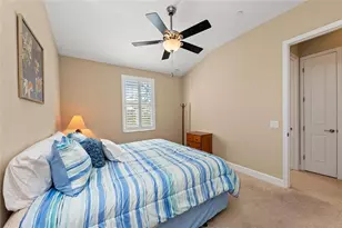 266 Sapphire Lake Dr, Bradenton, FL 34209 - Photo 45