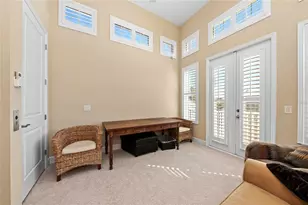 266 Sapphire Lake Dr, Bradenton, FL 34209 - Photo 57