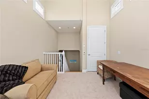 266 Sapphire Lake Dr, Bradenton, FL 34209 - Photo 57