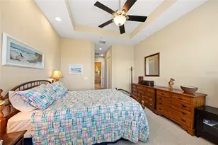 266 Sapphire Lake Dr, Bradenton, FL 34209 - Photo 35