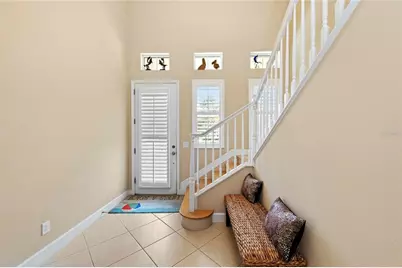 266 Sapphire Lake Drive #202, Bradenton, FL 34209 - Photo 7