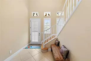 266 Sapphire Lake Dr, Bradenton, FL 34209 - Photo 7