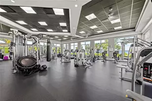 266 Sapphire Lake Dr, Bradenton, FL 34209 - Photo 77