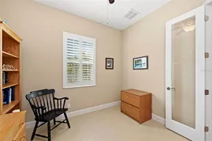 266 Sapphire Lake Dr, Bradenton, FL 34209 - Photo 53