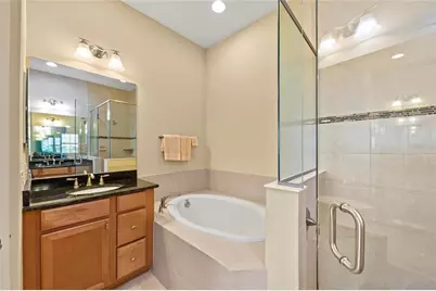 266 Sapphire Lake Drive #202, Bradenton, FL 34209 - Photo 41