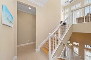 266 Sapphire Lake Dr, Bradenton, FL 34209 - Photo 55