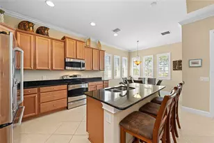 266 Sapphire Lake Dr, Bradenton, FL 34209 - Photo 11