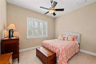 266 Sapphire Lake Dr, Bradenton, FL 34209 - Photo 47