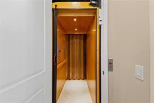 266 Sapphire Lake Dr, Bradenton, FL 34209 - Photo 61