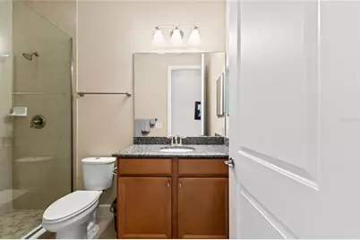 266 Sapphire Lake Drive #202, Bradenton, FL 34209 - Photo 51