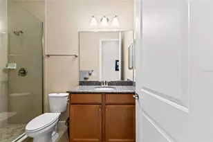 266 Sapphire Lake Dr, Bradenton, FL 34209 - Photo 51