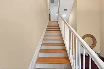 266 Sapphire Lake Drive #202, Bradenton, FL 34209 - Photo 9