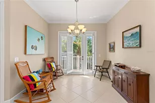 266 Sapphire Lake Dr, Bradenton, FL 34209 - Photo 23