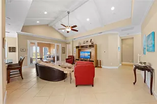 266 Sapphire Lake Dr, Bradenton, FL 34209 - Photo 9