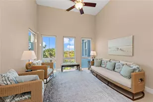 266 Sapphire Lake Dr, Bradenton, FL 34209 - Photo 27