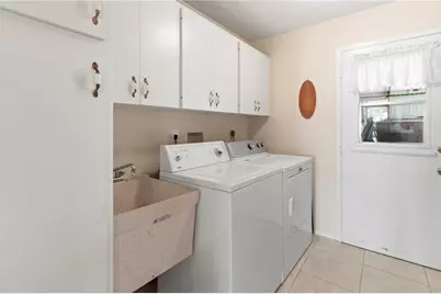 6622 10th Avenue W #5707, Bradenton, FL 34209 - Photo 13