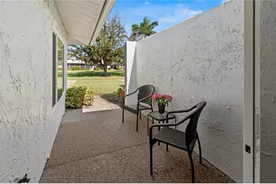 6622 10th Avenue W #5707, Bradenton, FL 34209 - Photo 19